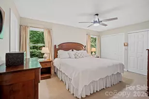 2 Brae Burn Wy, Arden, NC 28704 - Photo 12