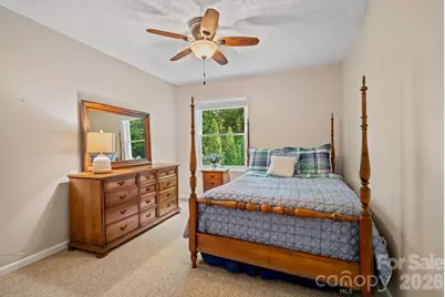2 Brae Burn Way, Arden, NC 28704 - Photo 16