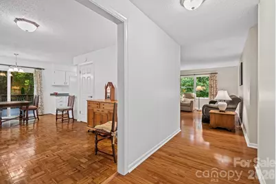 2 Brae Burn Way, Arden, NC 28704 - Photo 4