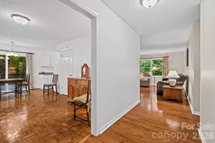 2 Brae Burn Wy, Arden, NC 28704 - Photo 4