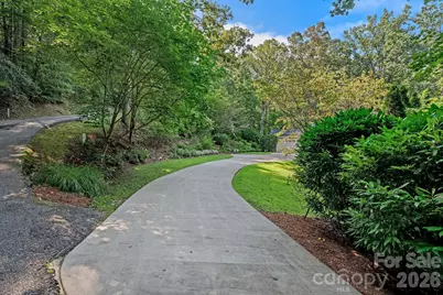 2 Brae Burn Way, Arden, NC 28704 - Photo 30