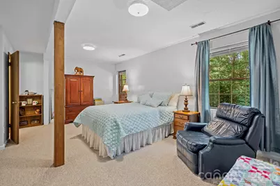 2 Brae Burn Way, Arden, NC 28704 - Photo 22