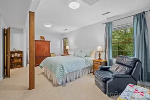 2 Brae Burn Wy, Arden, NC 28704 - Photo 22