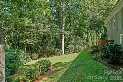 2 Brae Burn Way, Arden, NC 28704 - Photo 26
