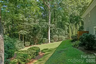 2 Brae Burn Wy, Arden, NC 28704 - Photo 26
