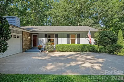 2 Brae Burn Way, Arden, NC 28704 - Photo 2