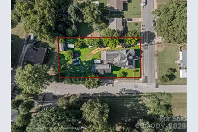 548 Hutchinson Street, Rock Hill, SC 29730 - Photo 2