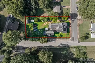 548 Hutchinson St, Rock Hill, SC 29730 - Photo 2