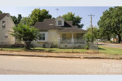 548 Hutchinson Street, Rock Hill, SC 29730 - Photo 6
