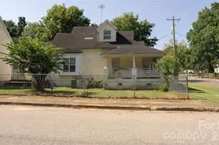 548 Hutchinson St, Rock Hill, SC 29730 - Photo 6