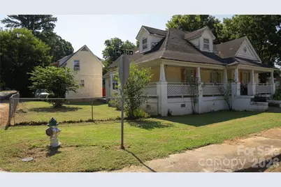 548 Hutchinson Street, Rock Hill, SC 29730 - Photo 4