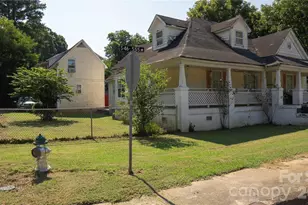 548 Hutchinson St, Rock Hill, SC 29730 - Photo 4