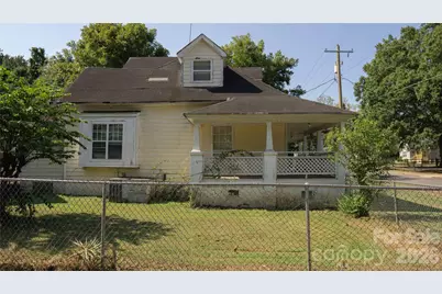 548 Hutchinson Street, Rock Hill, SC 29730 - Photo 10