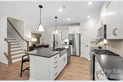 16114 Asterdale Court, Charlotte, NC 28278 - Photo 6