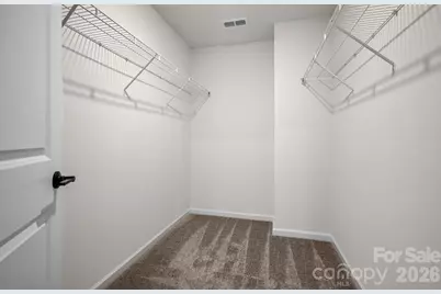 16114 Asterdale Court, Charlotte, NC 28278 - Photo 32