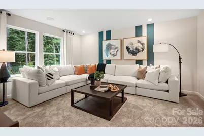16114 Asterdale Court, Charlotte, NC 28278 - Photo 24