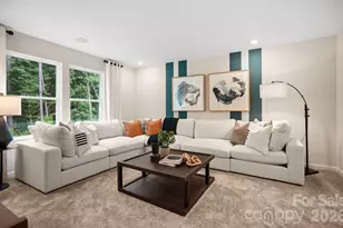 16114 Asterdale Ct, Charlotte, NC 28278 - Photo 24