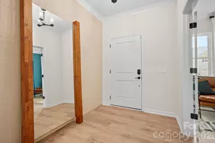 16114 Asterdale Ct, Charlotte, NC 28278 - Photo 1