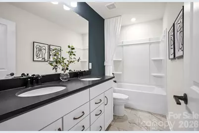 16114 Asterdale Court, Charlotte, NC 28278 - Photo 38