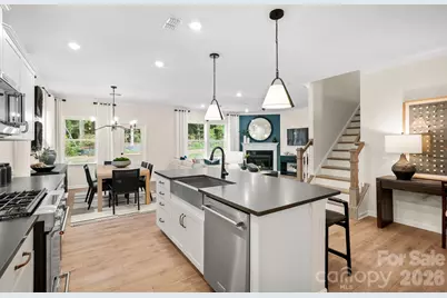 16114 Asterdale Court, Charlotte, NC 28278 - Photo 8