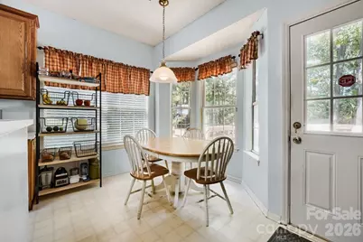 4736 Kirkgard Trail, Charlotte, NC 28269 - Photo 8
