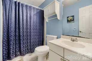 4736 Kirkgard Trail, Charlotte, NC 28269 - Photo 18