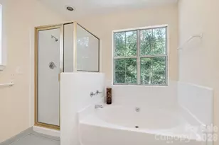 4736 Kirkgard Trail, Charlotte, NC 28269 - Photo 16