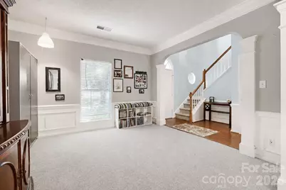 4736 Kirkgard Trail, Charlotte, NC 28269 - Photo 10