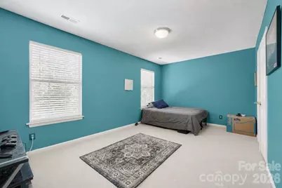 4736 Kirkgard Trail, Charlotte, NC 28269 - Photo 22