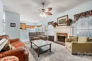 4736 Kirkgard Trail, Charlotte, NC 28269 - Photo 12