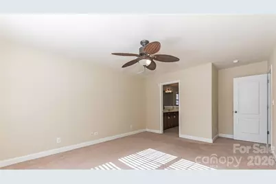 105 Ashmont Drive #1, Kannapolis, NC 28081 - Photo 8