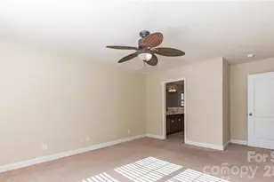 105 Ashmont Dr, Kannapolis, NC 28081 - Photo 8