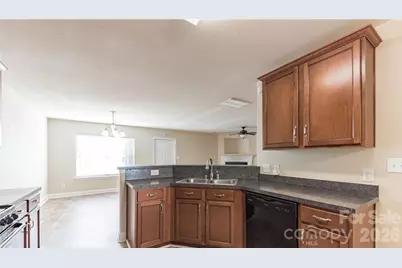 105 Ashmont Drive #1, Kannapolis, NC 28081 - Photo 6