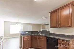 105 Ashmont Dr, Kannapolis, NC 28081 - Photo 6