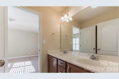105 Ashmont Drive #1, Kannapolis, NC 28081 - Photo 10