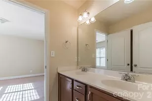 105 Ashmont Dr, Kannapolis, NC 28081 - Photo 10