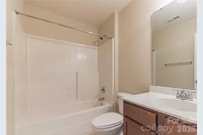 105 Ashmont Drive #1, Kannapolis, NC 28081 - Photo 16