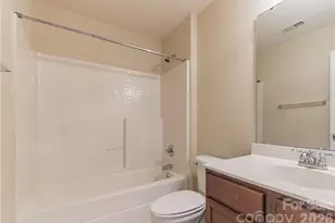 105 Ashmont Dr, Kannapolis, NC 28081 - Photo 16