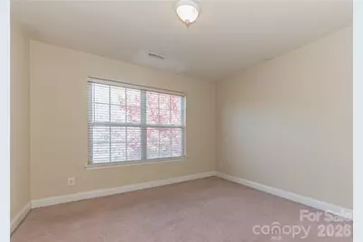 105 Ashmont Drive #1, Kannapolis, NC 28081 - Photo 14