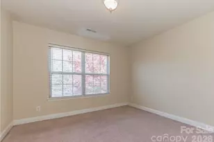 105 Ashmont Dr, Kannapolis, NC 28081 - Photo 14
