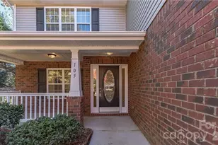 105 Ashmont Dr, Kannapolis, NC 28081 - Photo 2