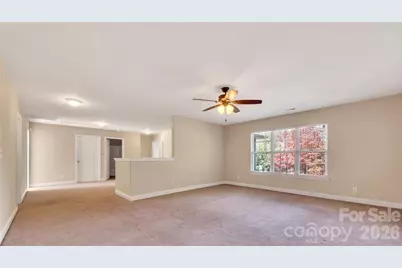105 Ashmont Drive #1, Kannapolis, NC 28081 - Photo 12