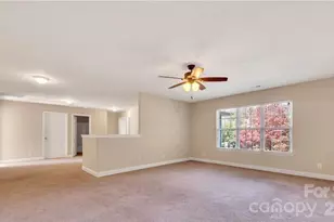 105 Ashmont Dr, Kannapolis, NC 28081 - Photo 12