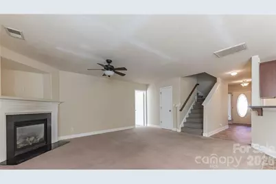 105 Ashmont Drive #1, Kannapolis, NC 28081 - Photo 4