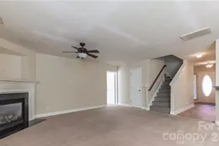 105 Ashmont Dr, Kannapolis, NC 28081 - Photo 4