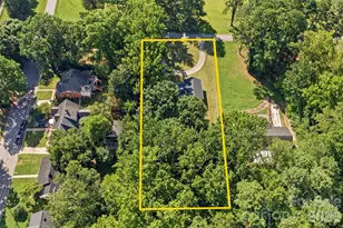 737 Lakeview Dr, Henderson, NC 27536 - Photo 18