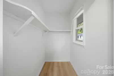 737 Lakeview Drive, Henderson, NC 27536 - Photo 8
