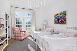 1901 Cortelyou Rd, Charlotte, NC 28211 - Photo 14