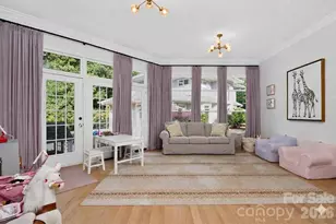 1901 Cortelyou Rd, Charlotte, NC 28211 - Photo 10