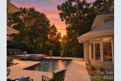 1901 Cortelyou Road, Charlotte, NC 28211 - Photo 30